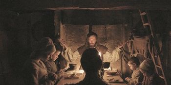 WitchTheFamilyDinner