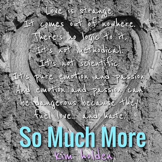  photo 65954A6B-E6F8-44FD-BC86-45EB27C9328E_zps4awsfn6l.jpg