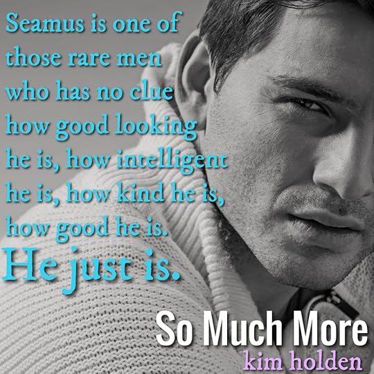  photo F73958E8-16EE-48EC-AFEC-5C4F0B577223_zpsiwrmoqqq.jpg