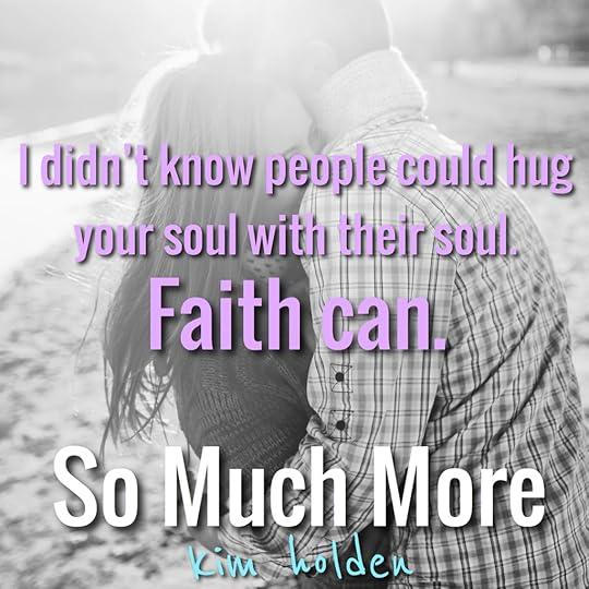  photo 67A143EA-7B17-4D9D-BAF6-AFC5CC77699B_zpszks8oql4.jpg