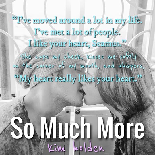  photo 03434A5A-6696-4A8B-A9CC-8D660DE79707_zpsudjsv25e.jpg