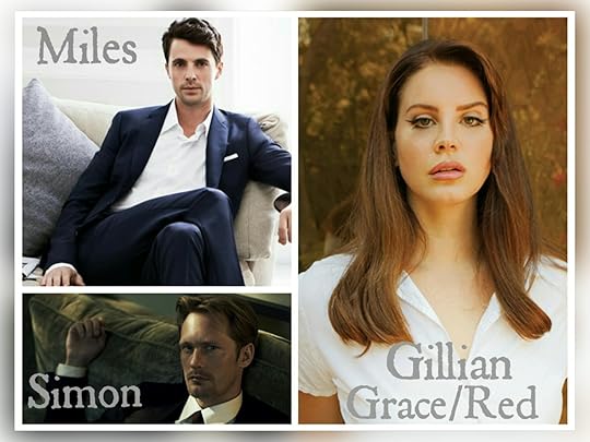 Image and video hosting by TinyPic