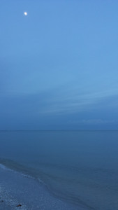 20150101_174802