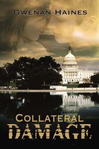 MediaKit_BookCover_CollateralDamage