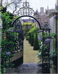 Gateway