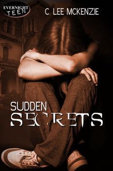 suddensecrets_350