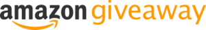 giveaway