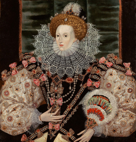 elizabeth