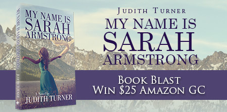 721562_Personalized-Banner-Ad-without-ebook_L1