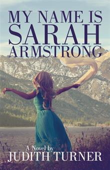 My-Name-is-Sarah-Armstrong