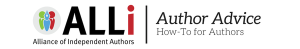 Alli logo