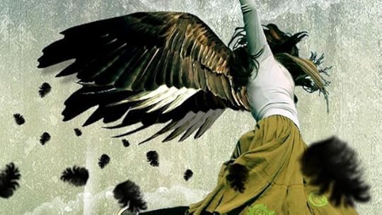 34-photomanipulation