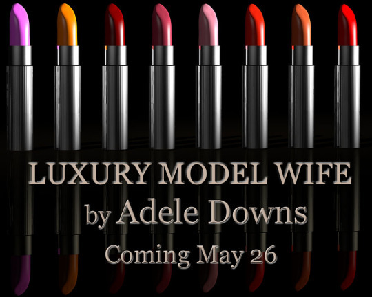 lipsticks_LMW_ComingSoon