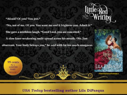  photo faba7225-39bf-44f4-b4cb-d9680db74794_zpsg9oa5izm.png