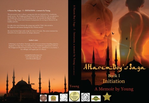 BookCover6x9_BW_520-awards-small
