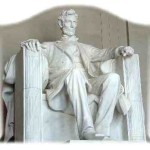LincolnMemorialStatue