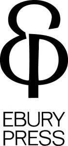 ebury_press_headline_banner