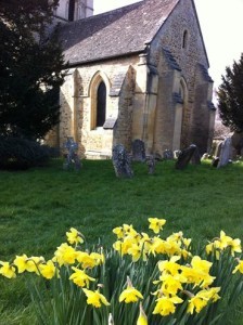 iffley