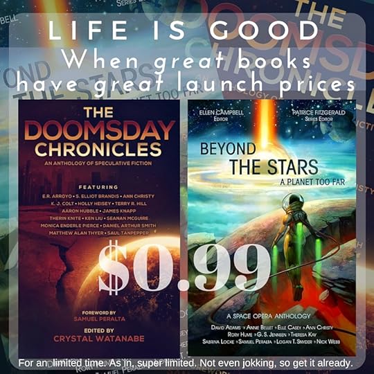 DoomPlanetNewsletter