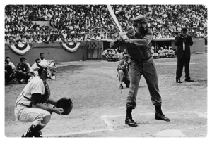 20100126_fidel_castro_11_srill_1945