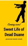 Coming soon!