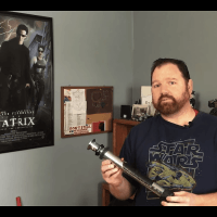 Screen Shot 2016-03-31 at 4.42.49 PM