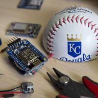 smart baseball tll 032316 0 (6)