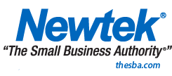 Newtek