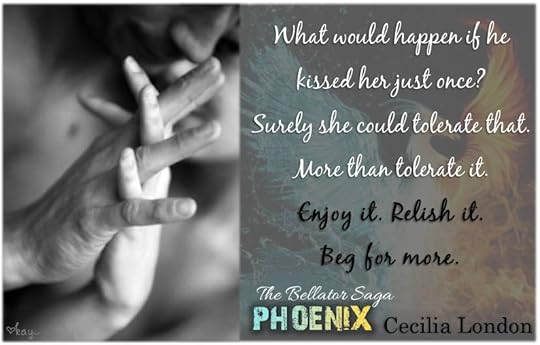 Image and video hosting by TinyPic