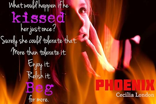 Image and video hosting by TinyPic