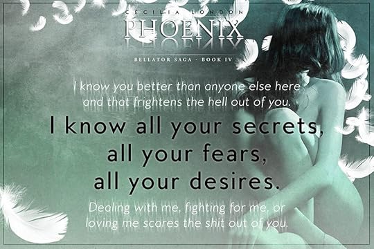 Image and video hosting by TinyPic