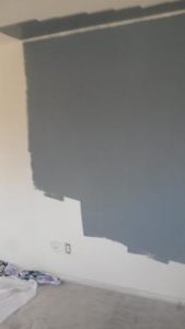 8d40d063-c389-40f3-9254-4e2c1d0ce052