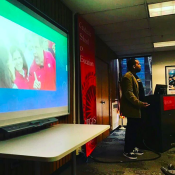 Screen Shot 2016-04-03 at 1.54.51 PM