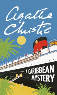 caribbean_mystery_qx6_jpg_235x600_q951