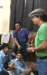 patha bhavan 4