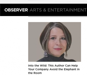 Screen Shot 2016-04-03 at 8.31.23 PM