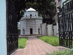 DSC04037