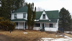 12928420_10154068205316950_1007004071286300574_n