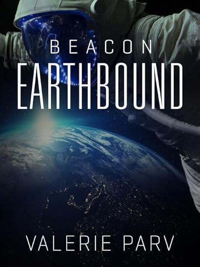 Beacon Earthbound