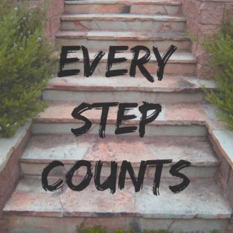 EveryStepCounts.jpg