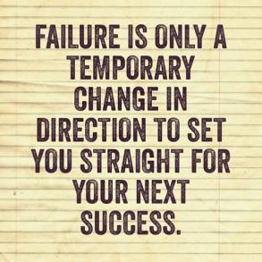 fear-of-failure-quote.jpg