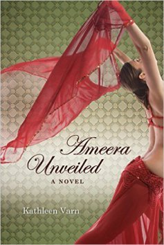 51ceWiKqq-L._SX332_BO1,204,203,200_