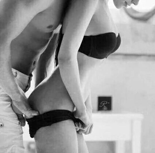 sexiness: 