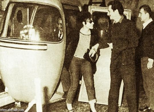 Image and video hosting by TinyPic