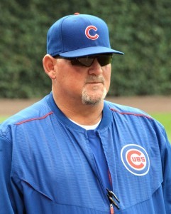 chrisbosio