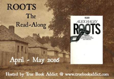 roots read along button