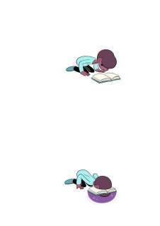 Image and video hosting by TinyPic