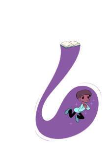 Image and video hosting by TinyPic