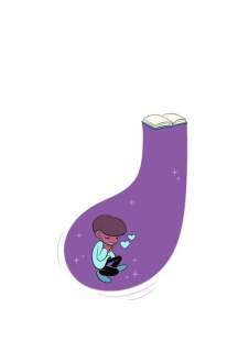 Image and video hosting by TinyPic