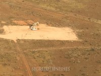 Segreto Secrets - Midland Texas Here I Come